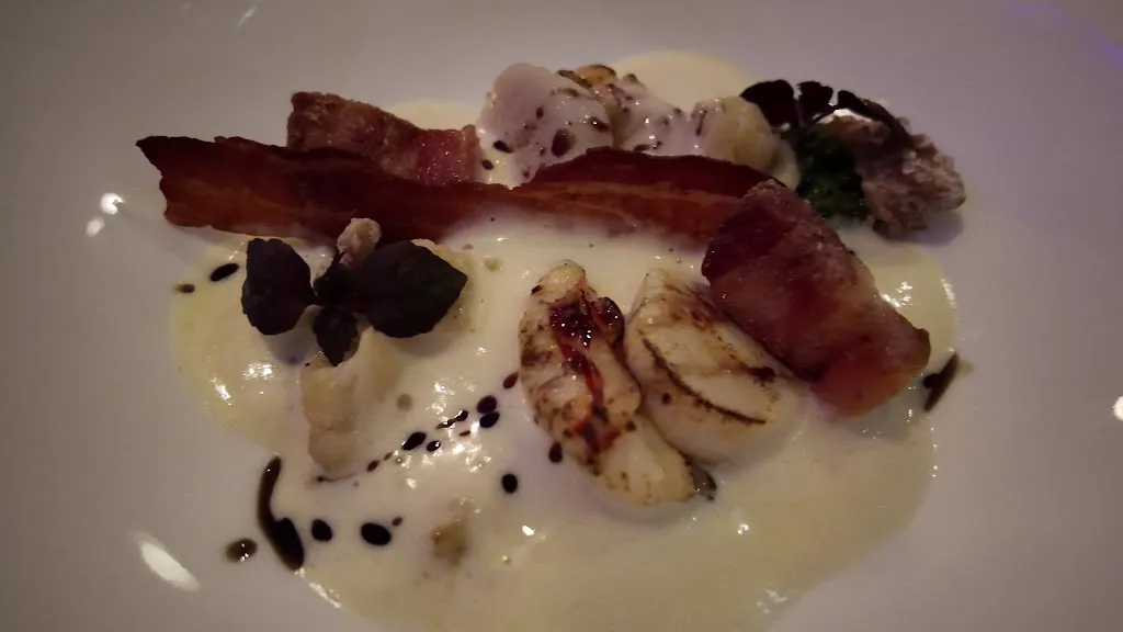 Restaurant Goldener Anker - Björn Freitag_Dorsten_slider_image_2