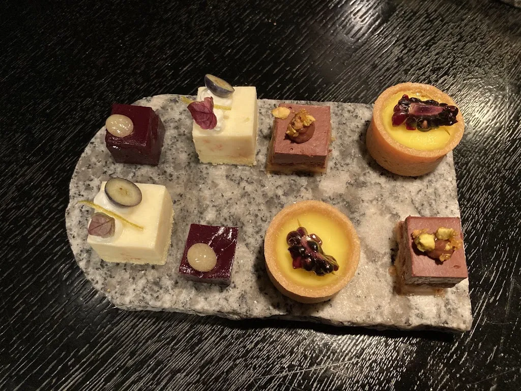 Restaurant Goldener Anker - Björn Freitag_Dorsten_slider_image_3