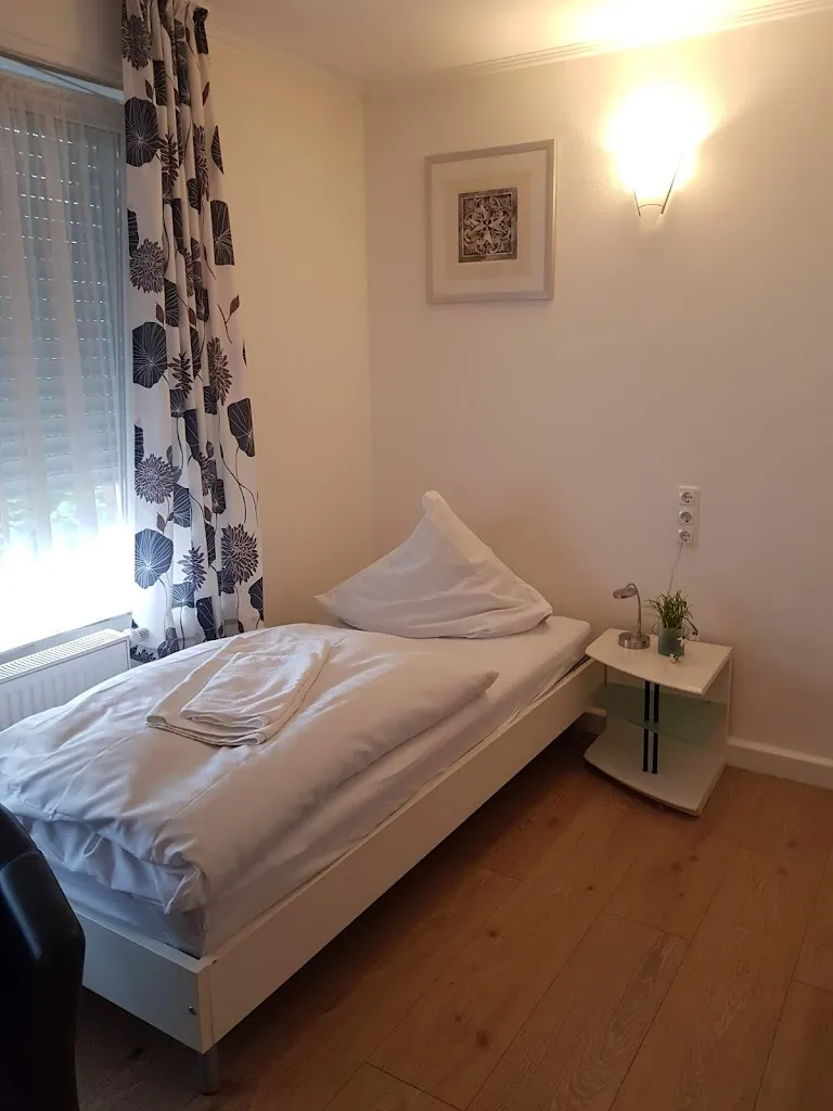 Einhaus Jägerhof_Dorsten_slider_image_2