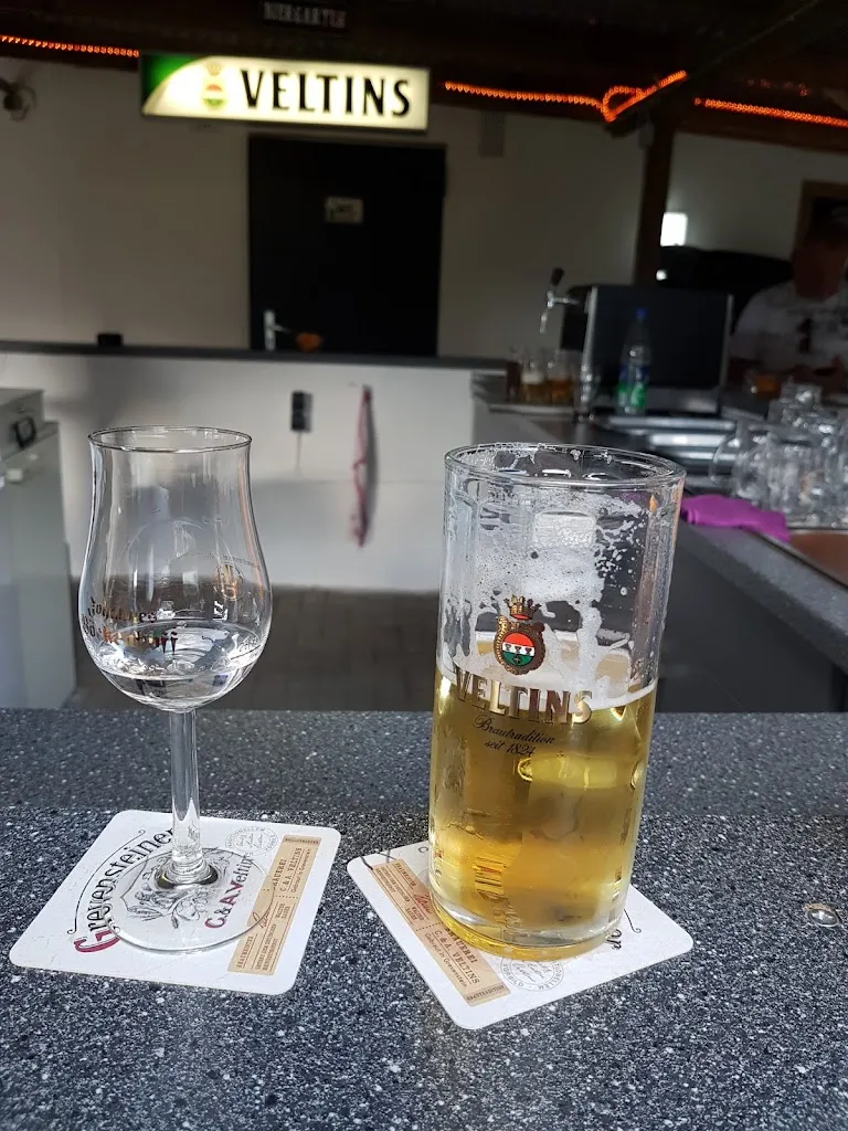 Gaststätte Mühleneck_Dorsten_slider_image_1