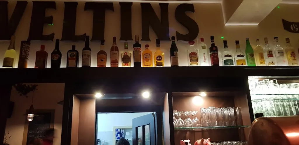 Gaststätte Mühleneck_Dorsten_slider_image_2