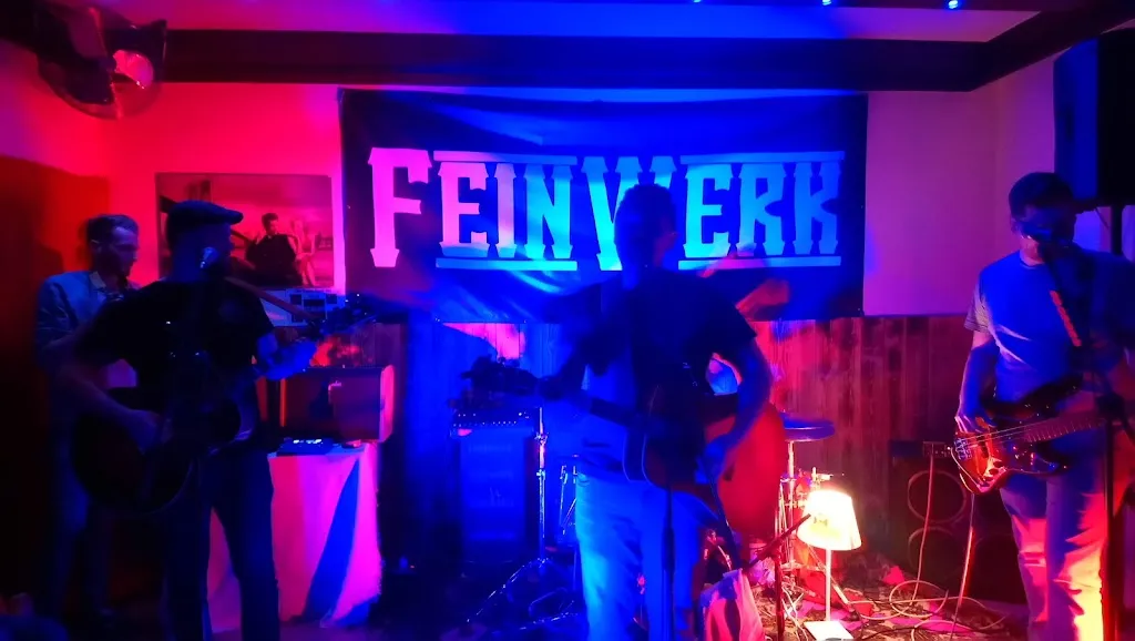 Gaststätte Mühleneck_Dorsten_slider_image_3