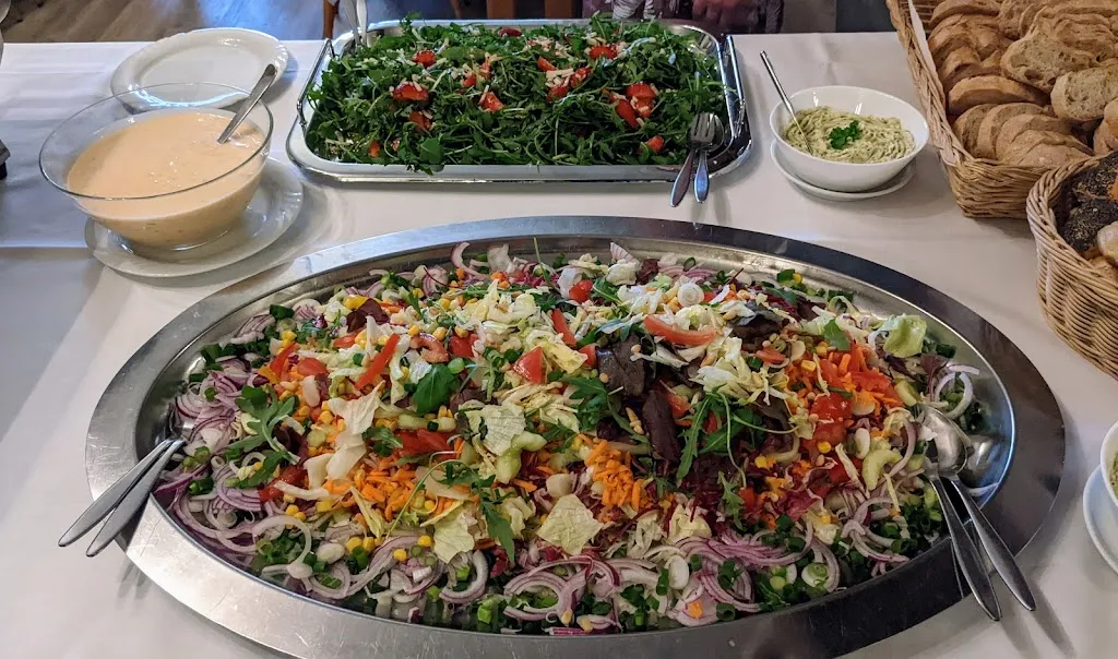 Menu_Gastwirtschaft Nienhaus - Schank-Speisewirtschaft_Dorsten_image_1