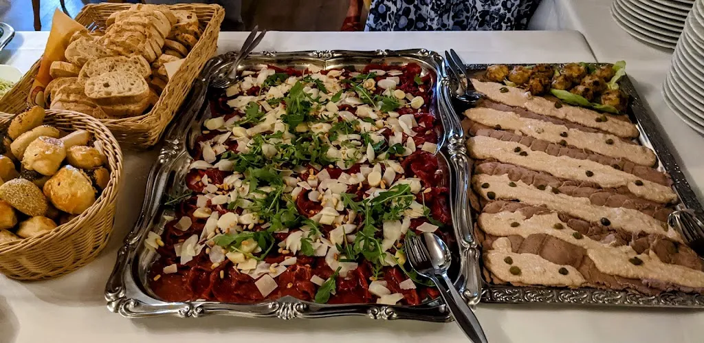 Menu_Gastwirtschaft Nienhaus - Schank-Speisewirtschaft_Dorsten_image_3