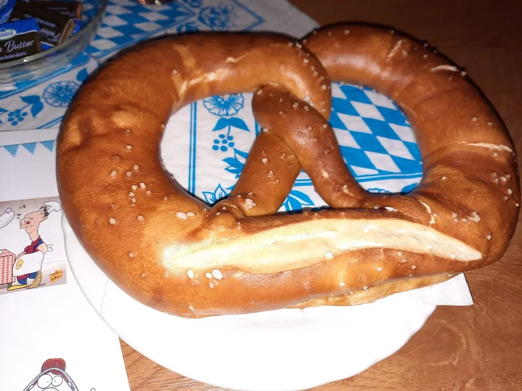 Menu_Gastwirtschaft Nienhaus - Schank-Speisewirtschaft_Dorsten_image_4