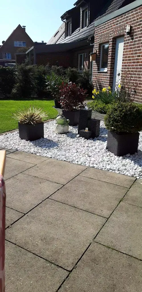 Gastwirtschaft Nienhaus - Schank-Speisewirtschaft_Dorsten_slider_image_2