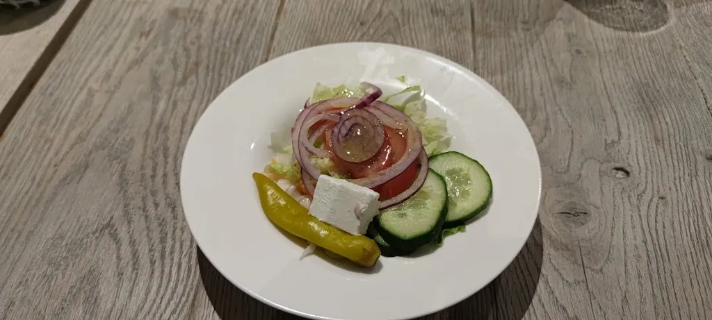 Menu_RESTAURANT HERMES_Dorsten_image_4