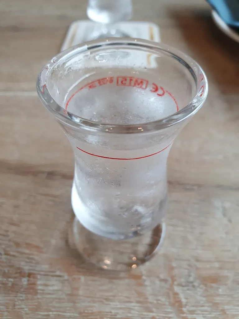 Menu_RESTAURANT HERMES_Dorsten_image_7