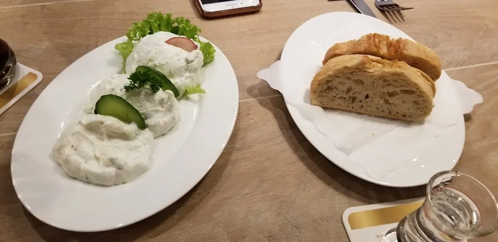 Menu_RESTAURANT HERMES_Dorsten_image_9