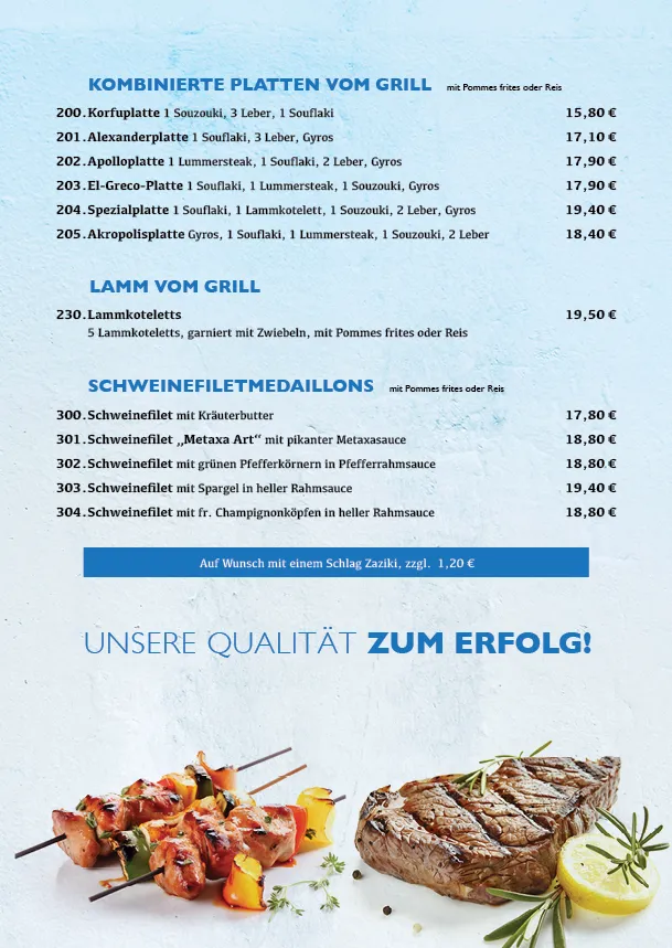 Menu_El Greco_Dorsten_immagine_3