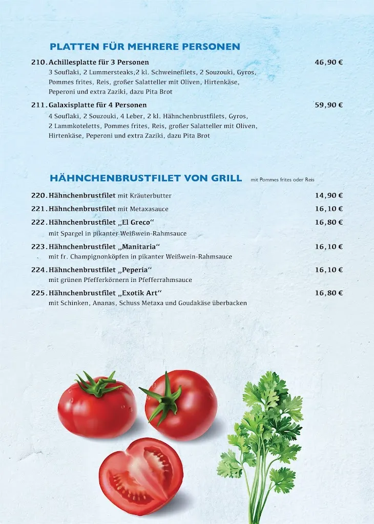 Menu_El Greco_Dorsten_immagine_4