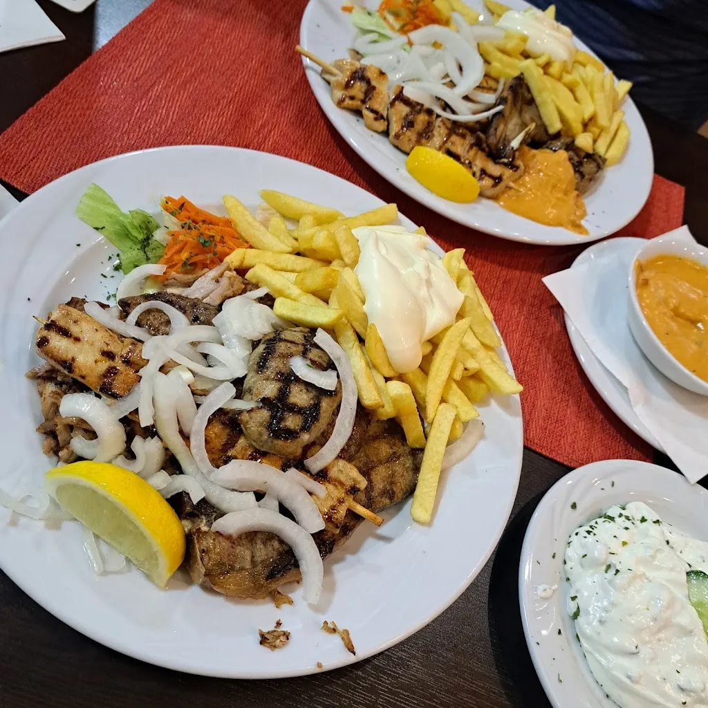 Menu_El Greco_Dorsten_immagine_5