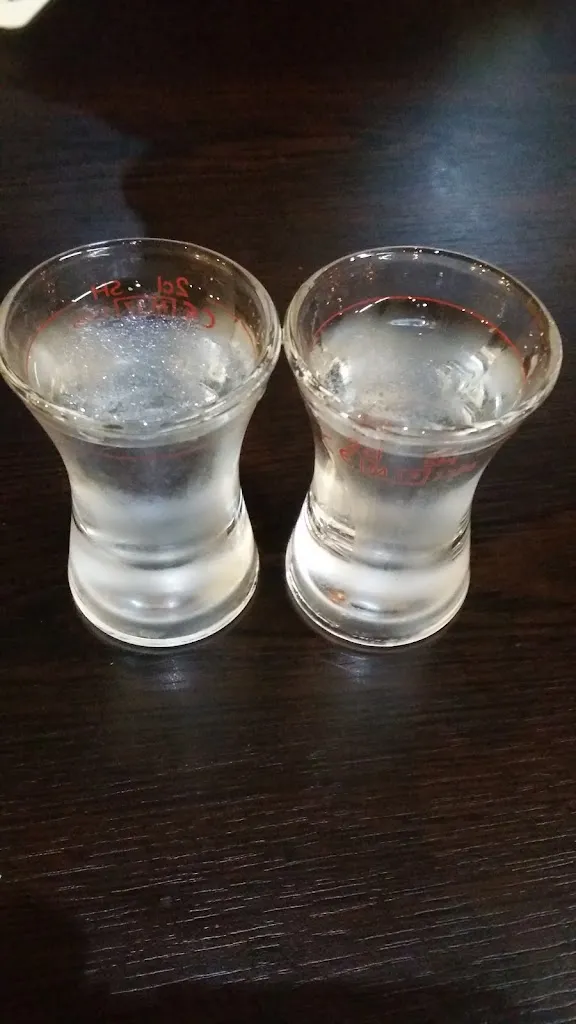 Menu_El Greco_Dorsten_immagine_6