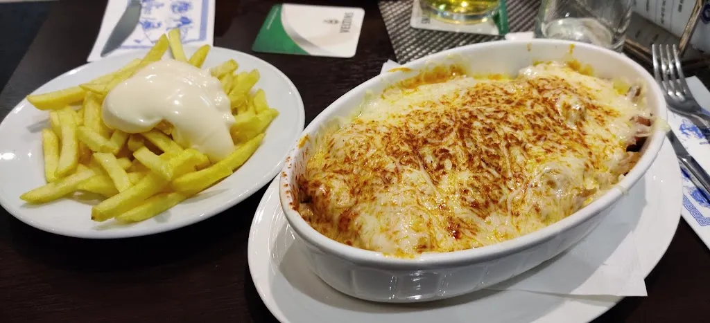 Menu_El Greco_Dorsten_immagine_7