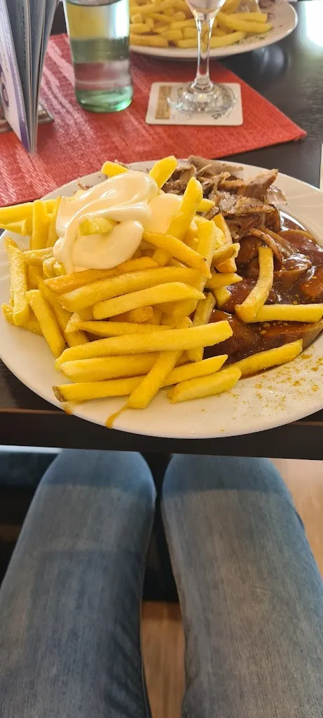 Menu_El Greco_Dorsten_immagine_8