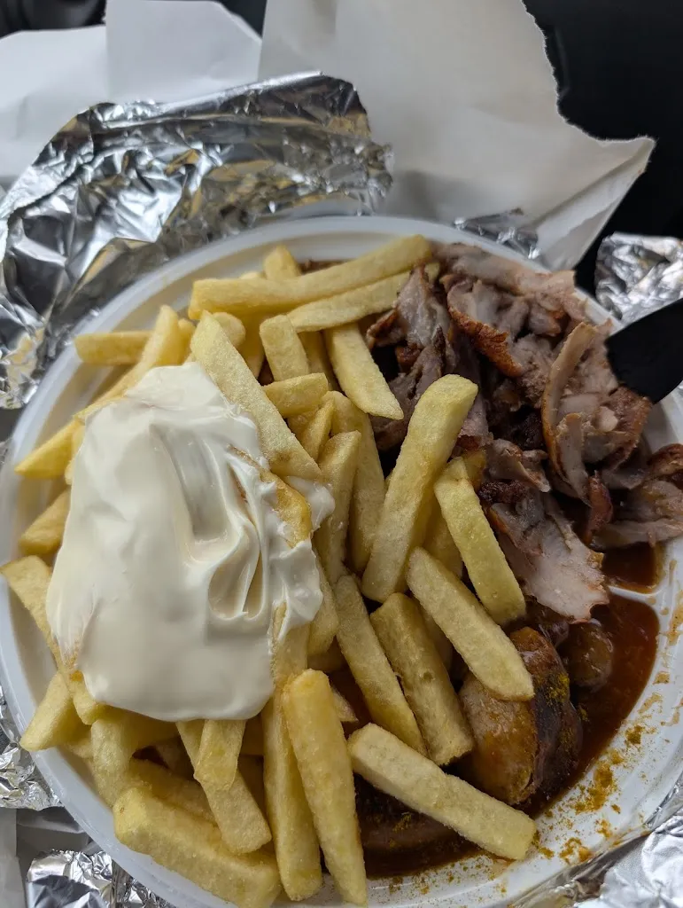 Menu_El Greco_Dorsten_immagine_9