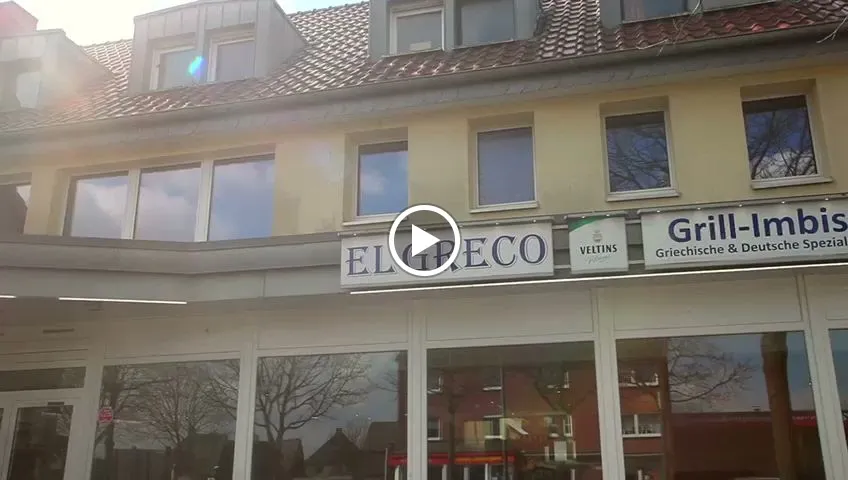 El Greco_Dorsten_slider_image_2