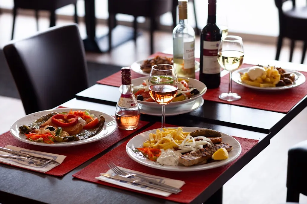 El Greco_Dorsten_slider_image_3