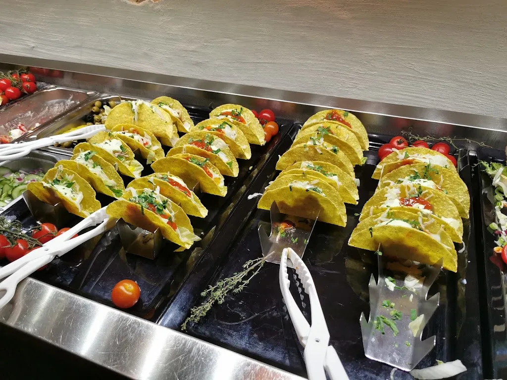 Menu_Factory Dorsten_Dorsten_image_5