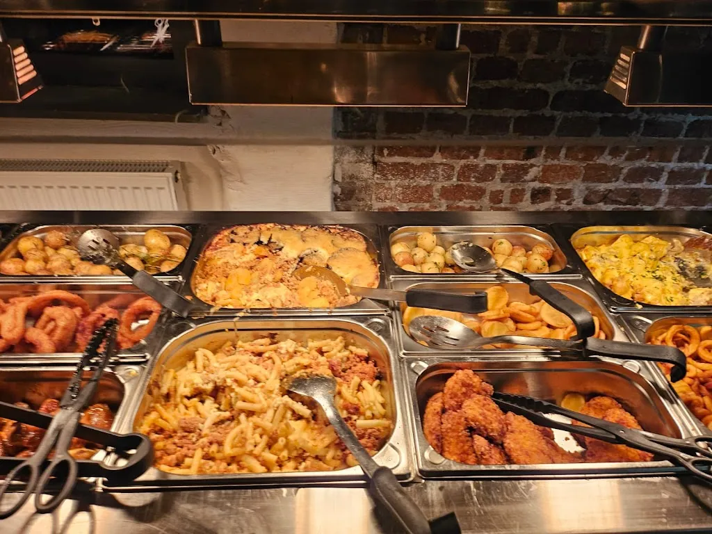 Menu_Factory Dorsten_Dorsten_image_6