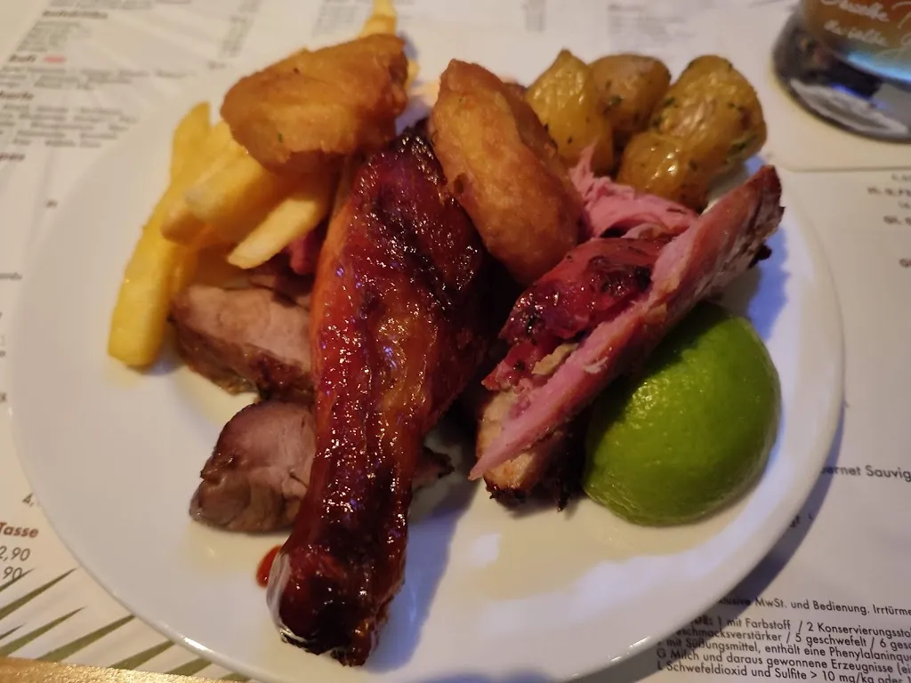 Menu_Factory Dorsten_Dorsten_image_7