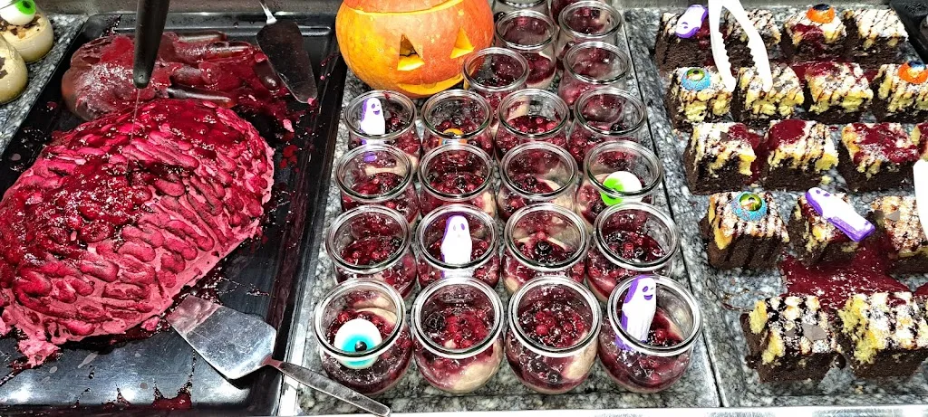 Menu_Factory Dorsten_Dorsten_image_8