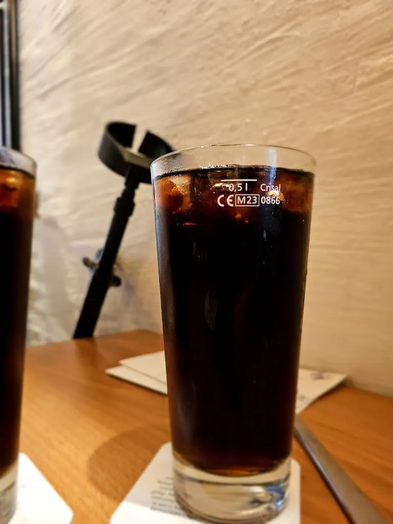 Menu_Factory Dorsten_Dorsten_image_9