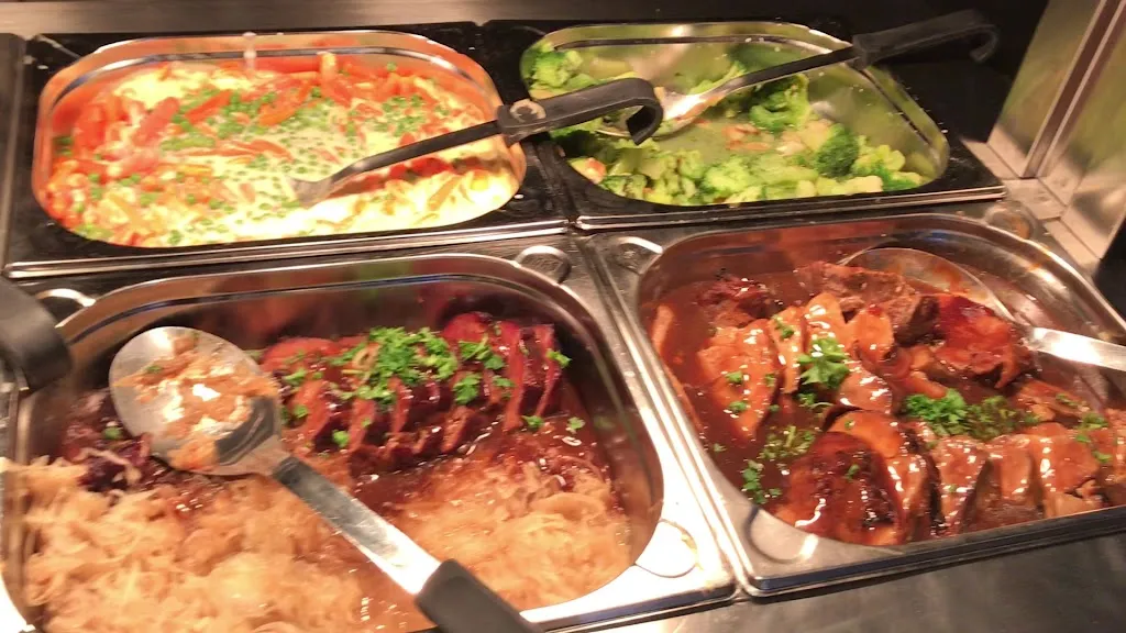 Factory Dorsten_Dorsten_slider_image_2