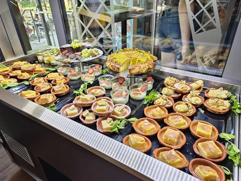 Factory Dorsten_Dorsten_slider_image_3