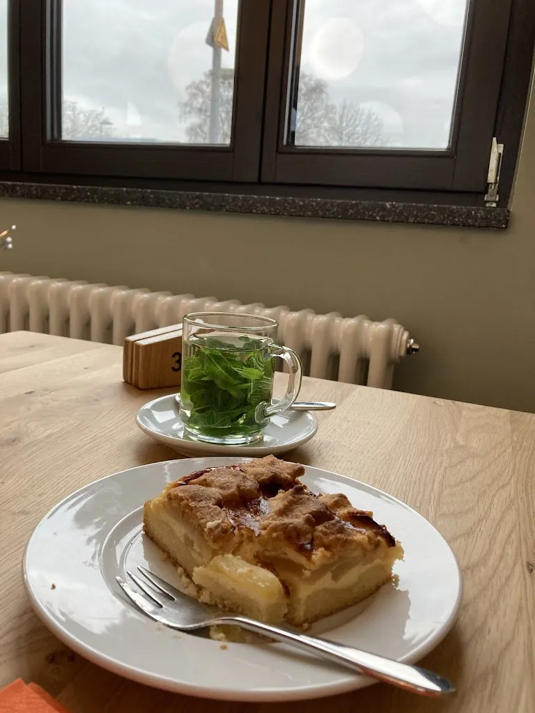 Menu_Bürgerbahnhof Dorsten_Dorsten_image_2