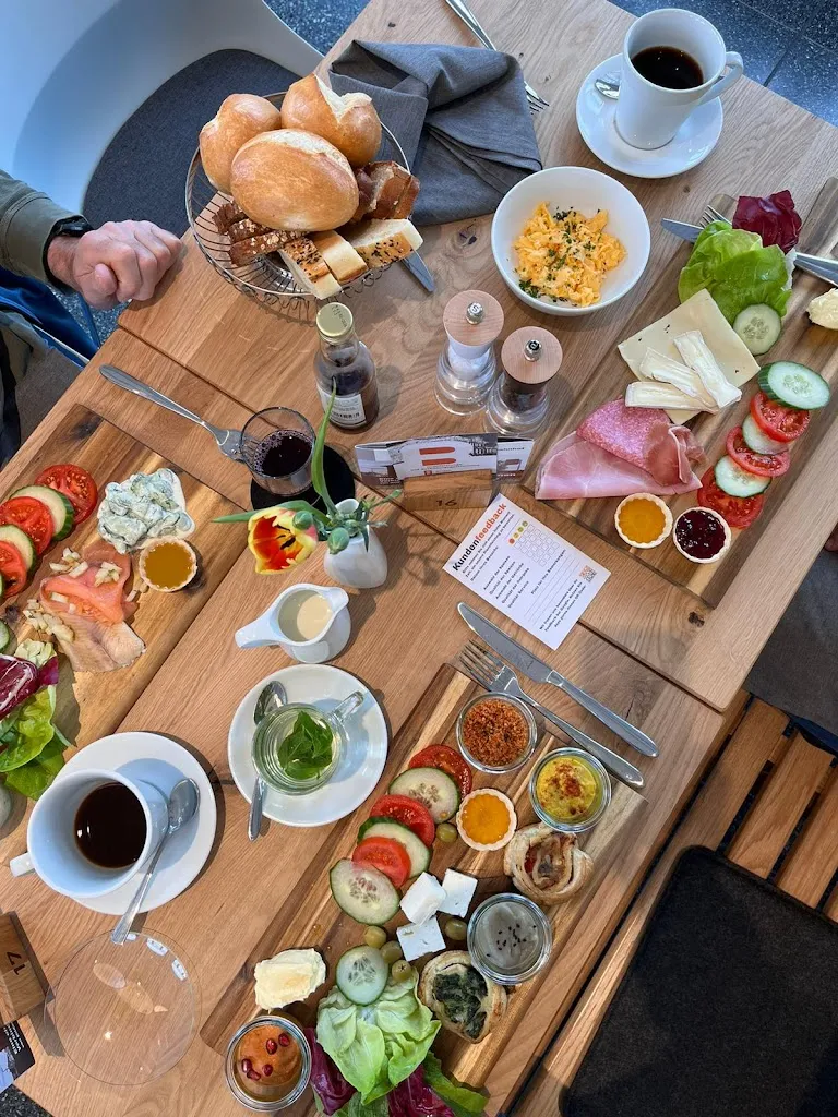 Menu_Bürgerbahnhof Dorsten_Dorsten_image_3