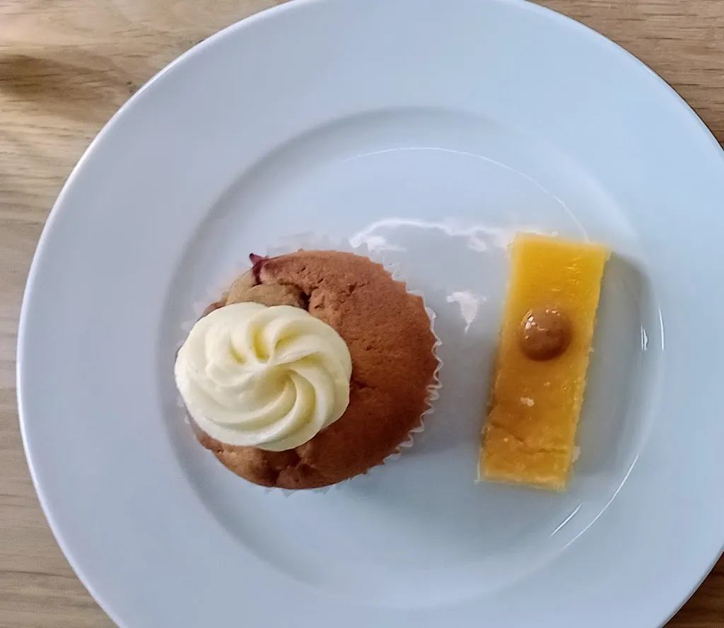 Menu_Bürgerbahnhof Dorsten_Dorsten_image_5