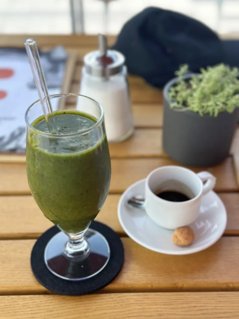Menu_Bürgerbahnhof Dorsten_Dorsten_image_7