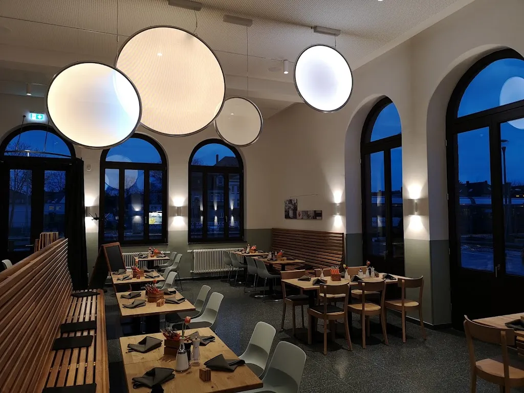 Bürgerbahnhof Dorsten_Dorsten_slider_image_1