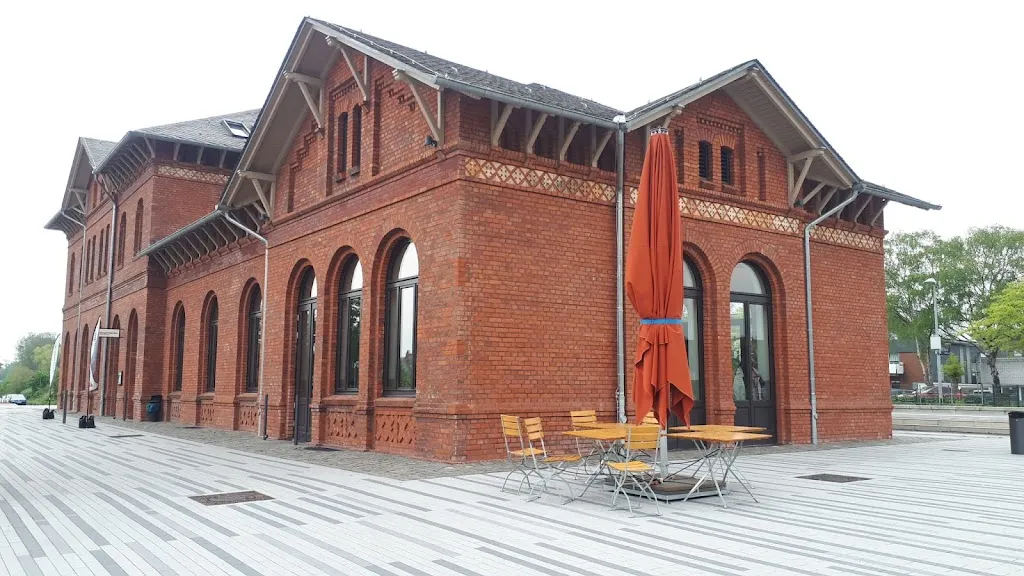 Bürgerbahnhof Dorsten_Dorsten_slider_image_3