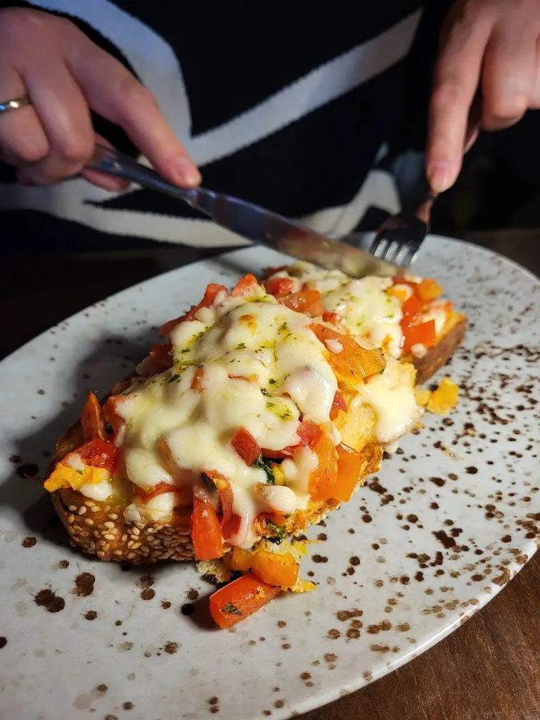 Menu_Mezzomar Dorsten_Dorsten_image_5