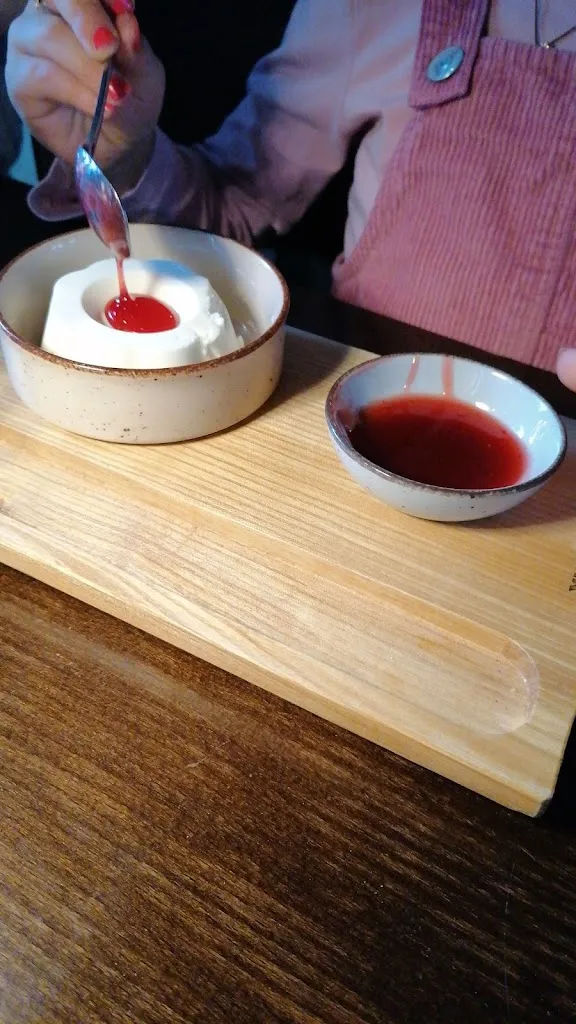 Menu_Mezzomar Dorsten_Dorsten_image_6