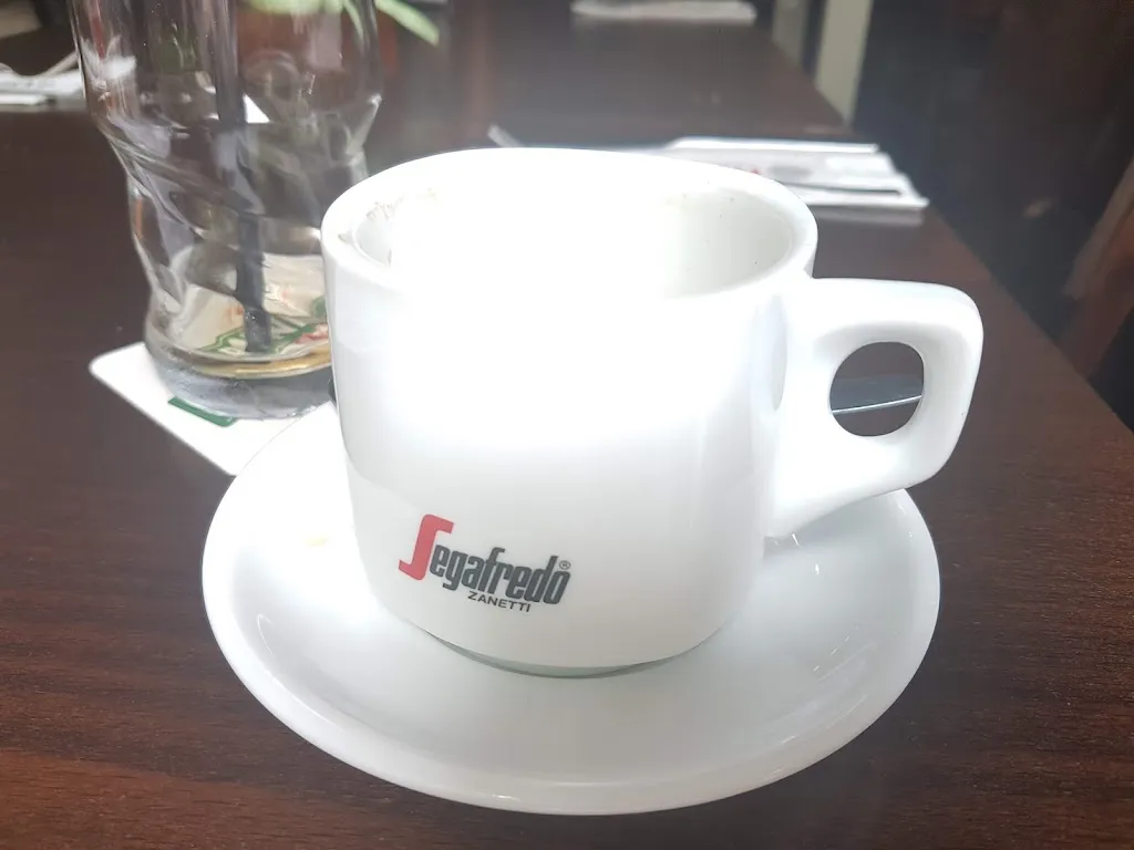 Menu_Mezzomar Dorsten_Dorsten_image_7