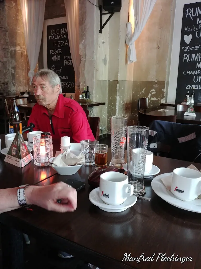 Menu_Mezzomar Dorsten_Dorsten_image_8