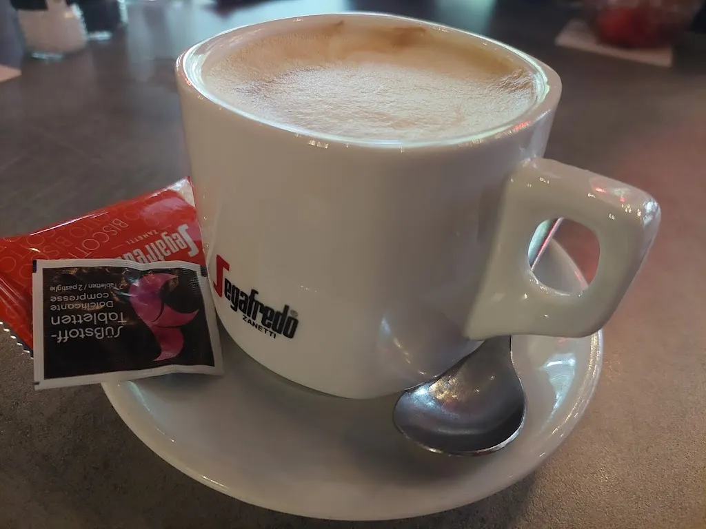 Menu_Mezzomar Dorsten_Dorsten_image_9