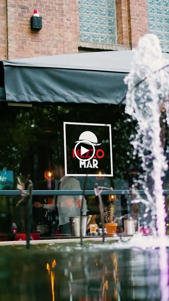 Mezzomar Dorsten_Dorsten_slider_image_2