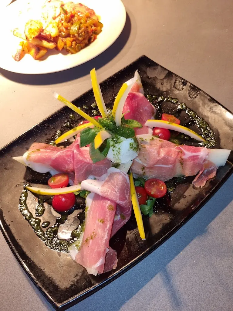 Mezzomar Dorsten_Dorsten_slider_image_3