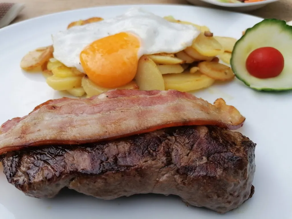 Menu_Steakhaus El Tori Dorsten_Dorsten_image_5