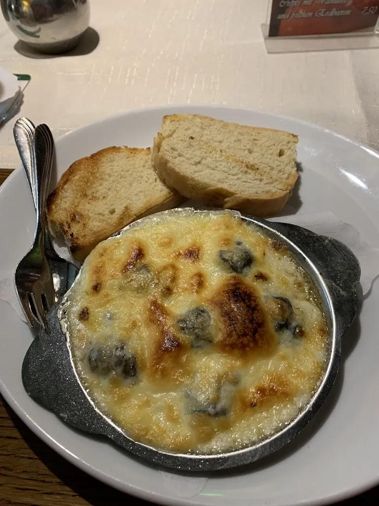 Menu_Steakhaus El Tori Dorsten_Dorsten_image_6