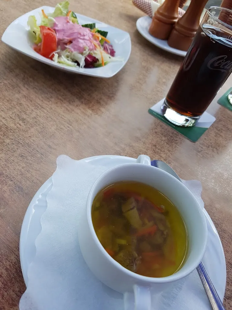 Menu_Steakhaus El Tori Dorsten_Dorsten_image_7