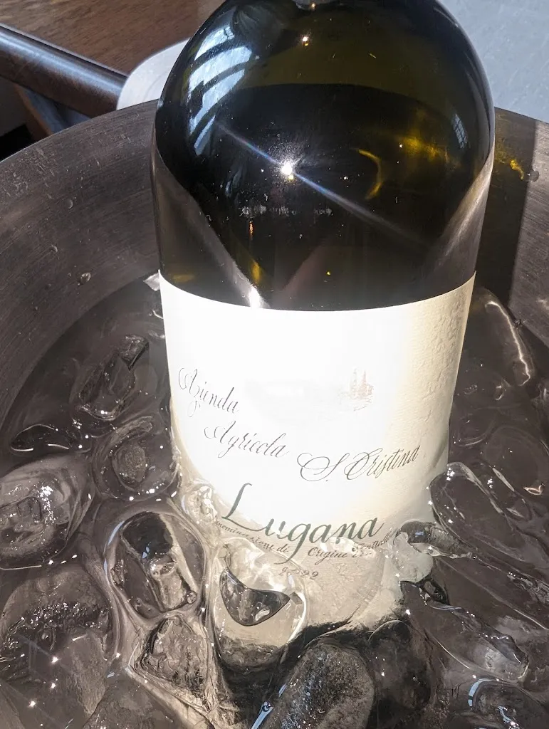 Menu_Steakhaus El Tori Dorsten_Dorsten_image_8