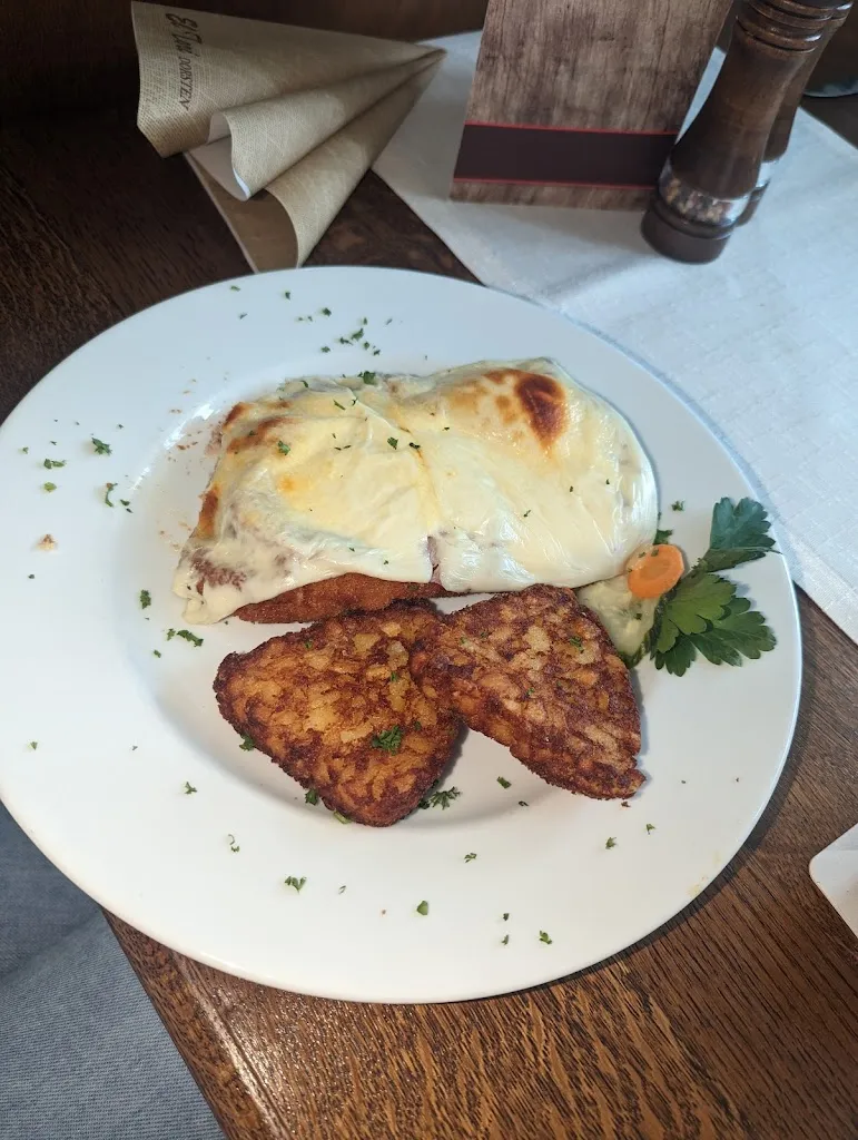 Menu_Steakhaus El Tori Dorsten_Dorsten_image_9