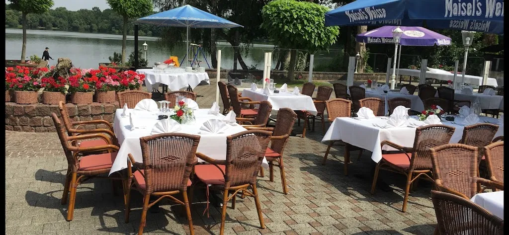 Steakhaus El Tori Dorsten_Dorsten_slider_image_1