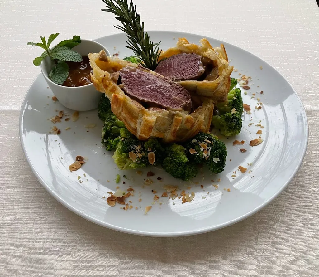 Steakhaus El Tori Dorsten_Dorsten_slider_image_2