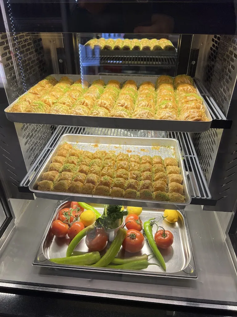 ANTALYA GRILL DORSTEN_Dorsten_slider_image_2